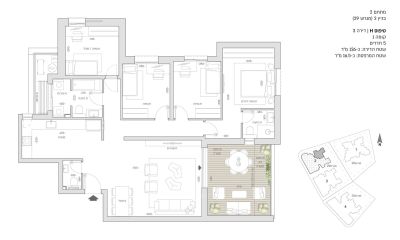 Projeto de qualidade