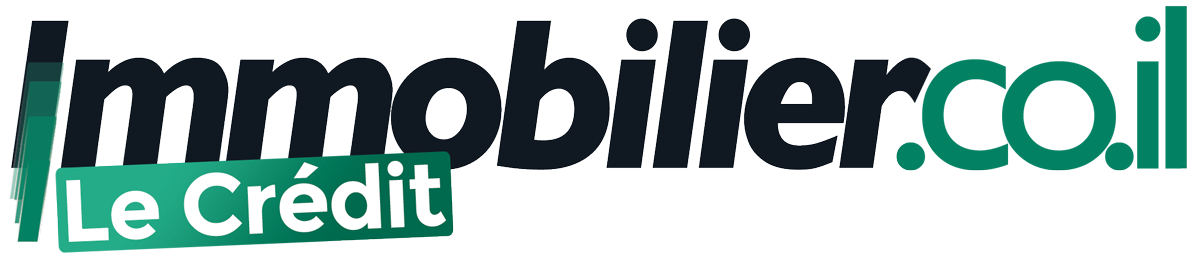Credito immobiliare