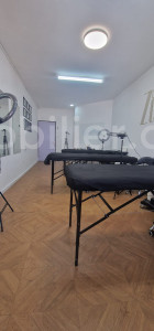 Vendita Uffici Gerusalemme