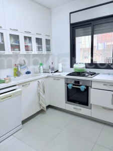 Vendita Appartamento Gerusalemme