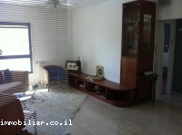 Vendita Appartamento Gerusalemme