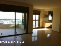 Vendita Attico Gerusalemme