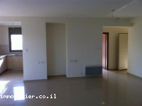 Vendita Attico Gerusalemme