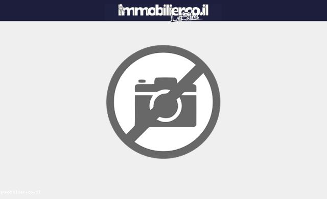 Nuovo progetto Duplex Gerusalemme