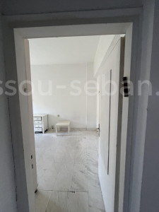 Vendita Appartamento Gerusalemme