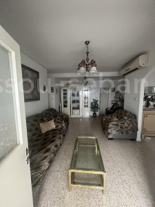 Vendita Appartamento Gerusalemme