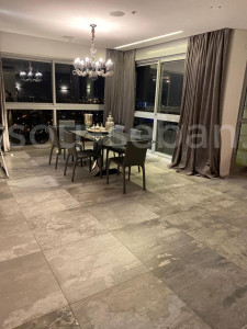 Vendita Duplex-attico Gerusalemme