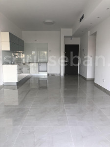 Affitto Appartamento Gerusalemme