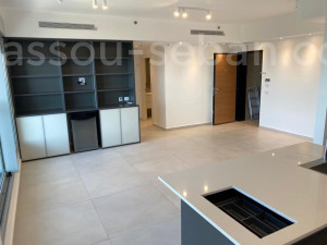 Vendita Appartamento Gerusalemme