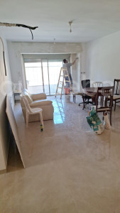 Affitto Appartamento Gerusalemme