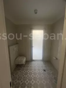 Appartamento 4 stanze Gerusalemme Rasko