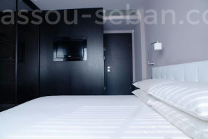 Vendita Attico Eilat