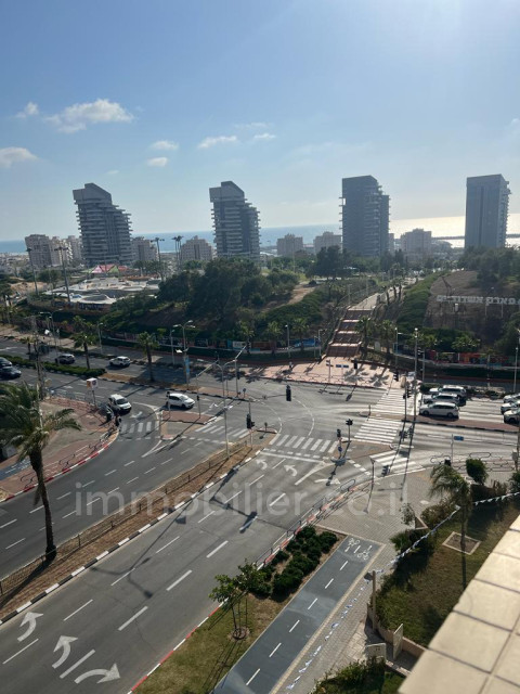 Vendita Appartamento Ashdod