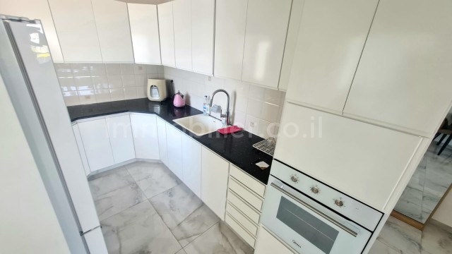 Vendita Appartamento Ashdod