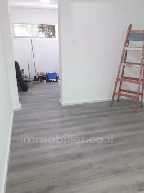 Appartamento 2.5 stanze Ashdod Bet