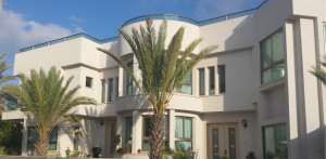 Vendita Appartamento Ashdod