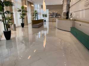 Affitto Uffici Ashdod