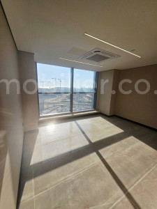 Affitto Uffici Ashdod