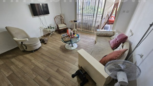 Vendita Appartamento Ashdod