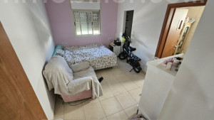 Vendita Appartamento Ashdod