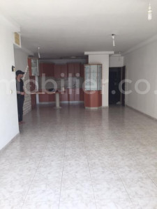 Vendita Appartamento Ashdod