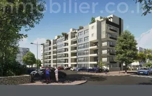 Appartamento 4 stanze Ashdod Alef