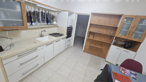 Vendita Appartamento Ashdod