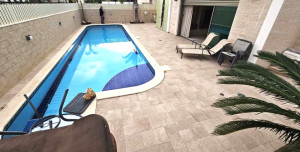 Vendita Villa Ashdod