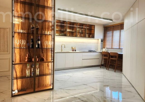 Vendita Appartamento Ashdod