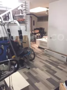 Villa 7 stanze Ashdod Yud Zayin