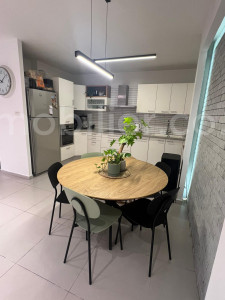 Vendita Appartamento Ashdod