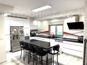 Vendita Villa Ashdod