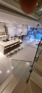 Vendita Duplex Ashdod