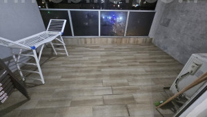 Vendita Appartamento Ashdod