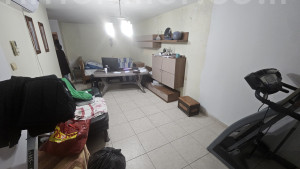 Vendita Appartamento Ashdod