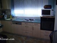 Vendita Appartamento Ashdod