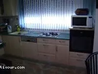 Appartamento 3 stanze Ashdod City