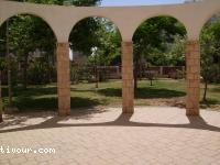 Vendita Appartamento Ashdod