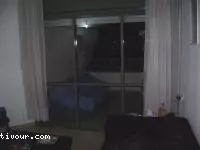 Appartamento 3 stanze Ashdod City