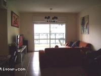 Vendita Appartamento Ashdod