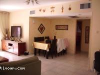 Vendita Appartamento Ashdod