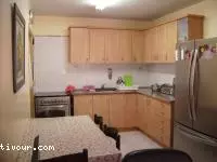 Appartamento 4 stanze Ashdod Yud Bet