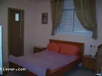 Appartamento 4 stanze Ashdod Yud Bet