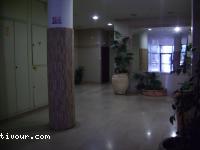 Vendita Appartamento Ashdod