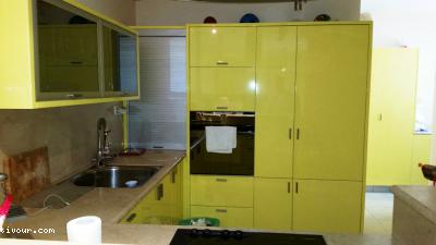 Vendita Appartamento Ashdod