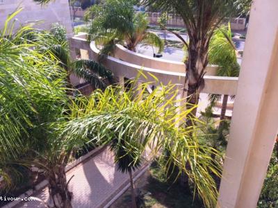 Vendita Appartamento Ashdod