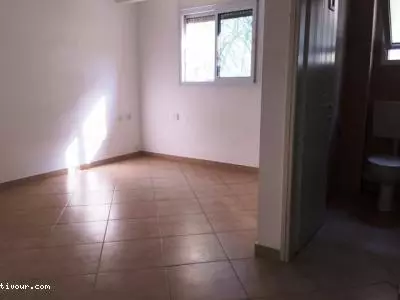 Appartamento 4 stanze Ashdod Yud Bet