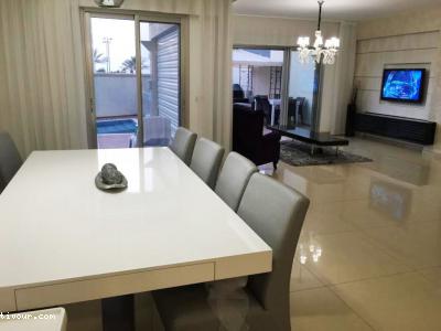Vendita Villa Ashdod