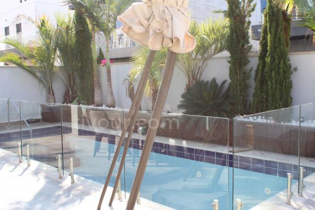 Vendita Villa Ashdod