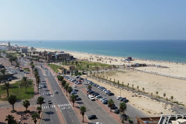 Vendita Appartamento Ashdod